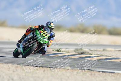 media/Dec-05-2025-CVMA Friday Practice (Fri) [[303bad9a84]]/4-Racer 4-Trackday 1/Session 4 (Turn 15)/